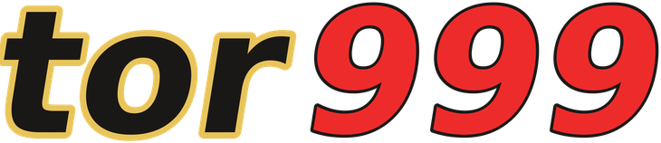 tor999 โลโก้